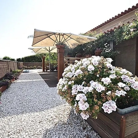 Casa De Ryvyo Villa Penafiel Exterior photo