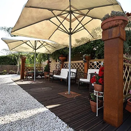 Casa De Ryvyo Villa Penafiel Exterior photo