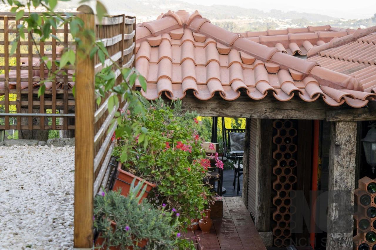 Casa De Ryvyo