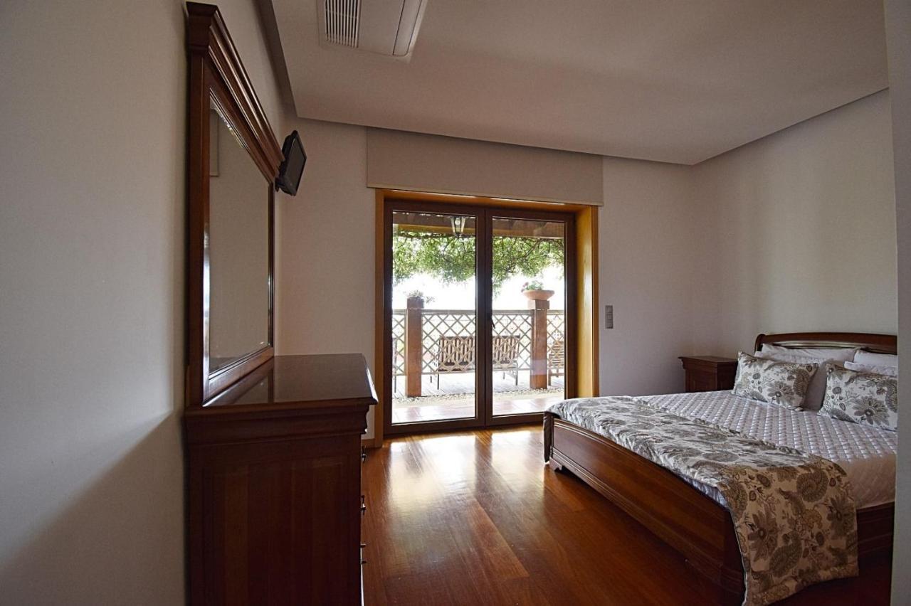 Casa De Ryvyo * Penafiel
