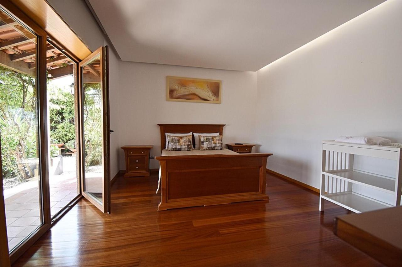 Casa De Ryvyo * Penafiel
