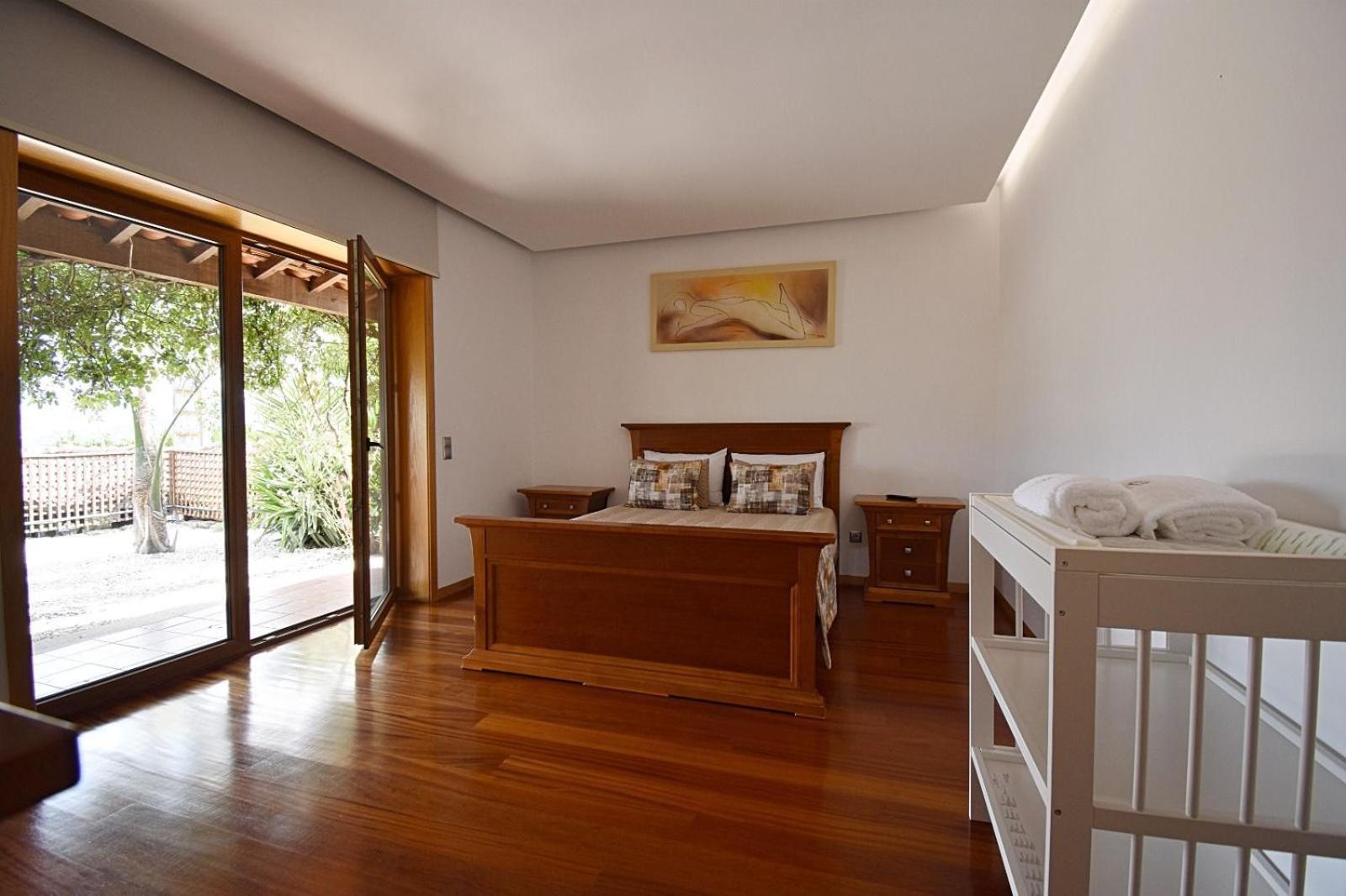 Casa De Ryvyo Penafiel